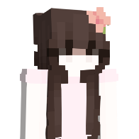 no_mercy100's Minecraft Skin