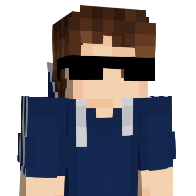 heytittino's Minecraft Skin