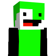 CTNTM's Minecraft Skin