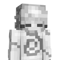 sauresss's Minecraft Skin