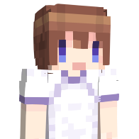 sora_eclipse's Minecraft Skin