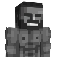 Ka2le's Minecraft Skin