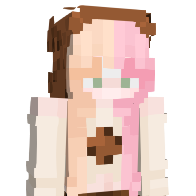 succubos's Minecraft Skin
