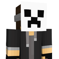 gui__su's Minecraft Skin