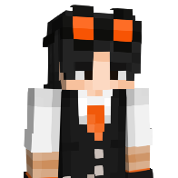 ItzBowii's Minecraft Skin