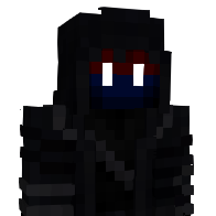 iDTC's Minecraft Skin
