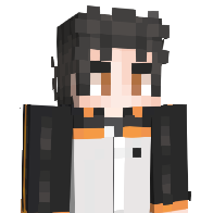 CitywideWings58's Minecraft Skin