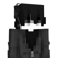 Adamovnik25's Minecraft Skin