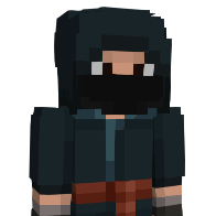 IpkI's Minecraft Skin