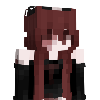 Sneuz's Minecraft Skin