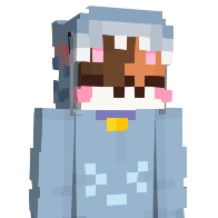 Kowobeli's Minecraft Skin