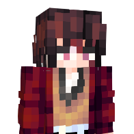 counc's Minecraft Skin