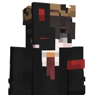 forest_00's Minecraft Skin