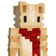 c3let's Minecraft Skin