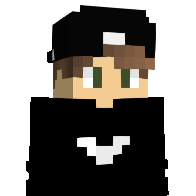 CT5V's Minecraft Skin
