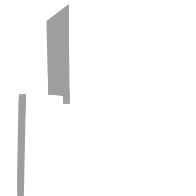 xunyi_hhh's Minecraft Skin