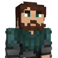 NightScythe1's Minecraft Skin