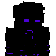 idioticfly's Minecraft Skin
