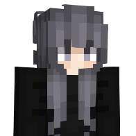 ZippyX's Minecraft Skin