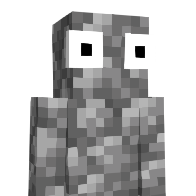 Yourdailyclone's Minecraft Skin