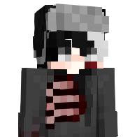 _aokiri_'s Minecraft Skin