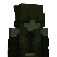 horsezombar's Minecraft Skin