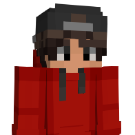 NoJake's Minecraft Skin