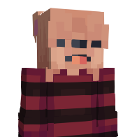 xEaglak's Minecraft Skin