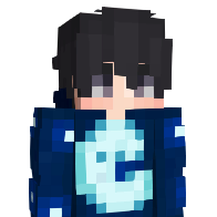 Wreeper's Minecraft Skin