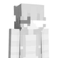 Rloxfr's Minecraft Skin