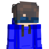 Favvorek_13's Minecraft Skin