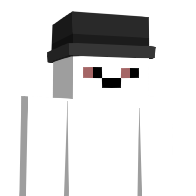 FanaticKing's Minecraft Skin