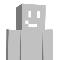 setupapp's Minecraft Skin