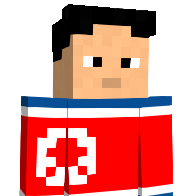 Oddconstantine's Minecraft Skin