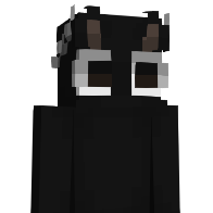 NotVico's Minecraft Skin