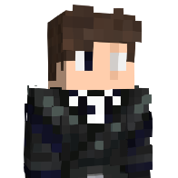 Oskard_'s Minecraft Skin