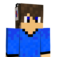 miguel19877's Minecraft Skin