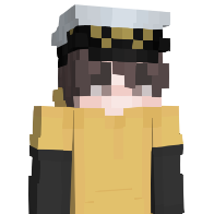 OMGitsPikachu's Minecraft Skin