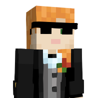 wkick_'s Minecraft Skin