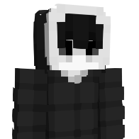 JhosueZz's Minecraft Skin