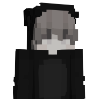 Meirly's Minecraft Skin