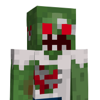 minecraftnutdude's Minecraft Skin