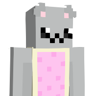Scepsur's Minecraft Skin
