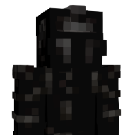 shgwn's Minecraft Skin