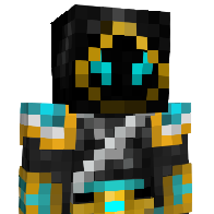 TXShadowHunter's Minecraft Skin