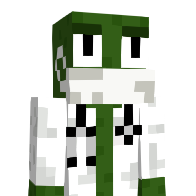 Drpickle409's Minecraft Skin