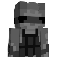 balonekkk_'s Minecraft Skin