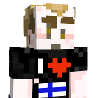 taak's Minecraft Skin