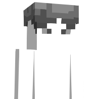 _PHVNTOM's Minecraft Skin