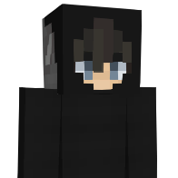 CuccioloDiFoca's Minecraft Skin
